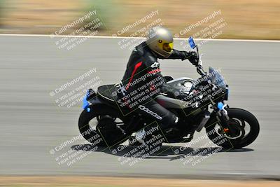 media/May-31-2025-Classic Track Day (Sat) [[da23ab3028]]/Group C/Session 4 (Turns 4 and 6)/